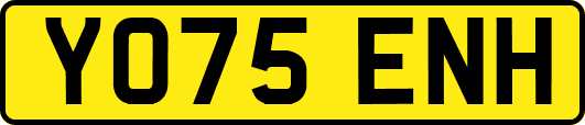 YO75ENH