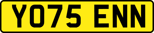 YO75ENN
