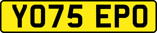 YO75EPO