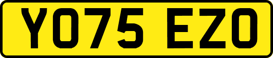 YO75EZO