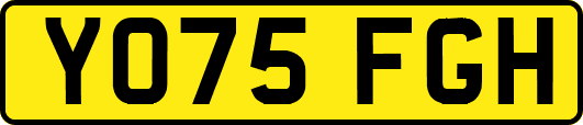 YO75FGH