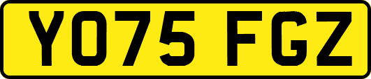 YO75FGZ
