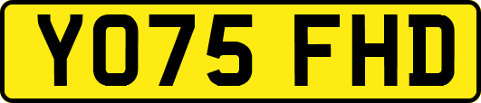 YO75FHD