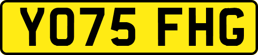 YO75FHG