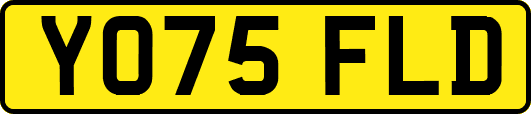 YO75FLD