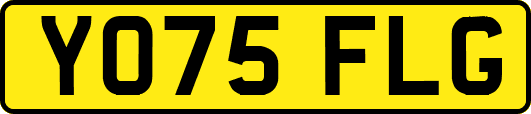 YO75FLG