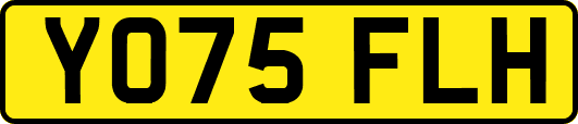 YO75FLH