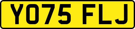 YO75FLJ