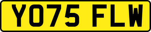 YO75FLW