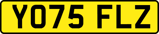 YO75FLZ