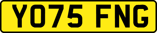 YO75FNG