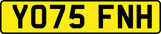 YO75FNH