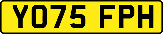 YO75FPH