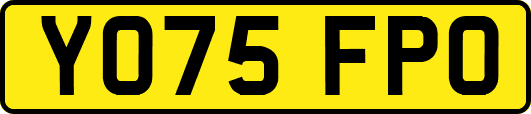 YO75FPO