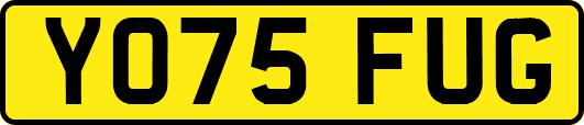 YO75FUG