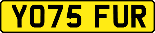 YO75FUR