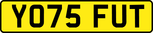YO75FUT