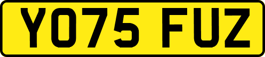 YO75FUZ