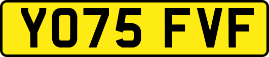 YO75FVF