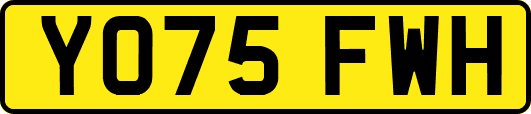 YO75FWH