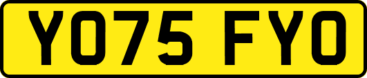 YO75FYO