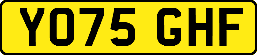 YO75GHF