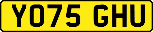 YO75GHU