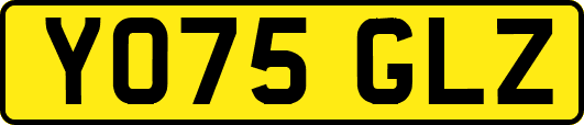 YO75GLZ