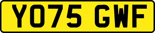 YO75GWF