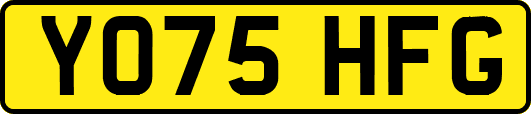 YO75HFG