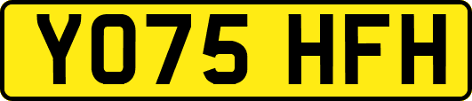 YO75HFH
