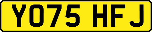 YO75HFJ