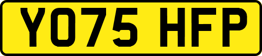 YO75HFP