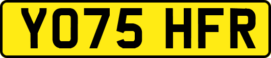 YO75HFR