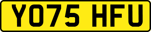YO75HFU