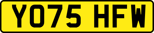 YO75HFW