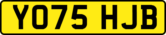 YO75HJB