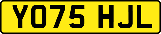 YO75HJL