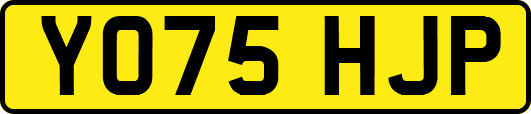 YO75HJP