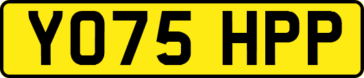 YO75HPP
