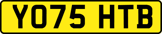 YO75HTB