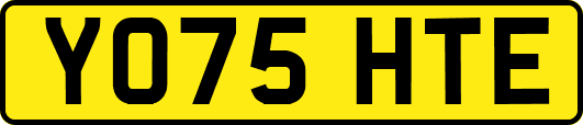 YO75HTE