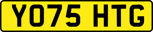 YO75HTG