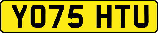 YO75HTU