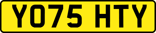 YO75HTY