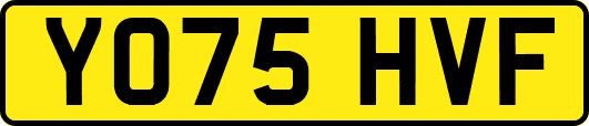 YO75HVF