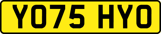YO75HYO