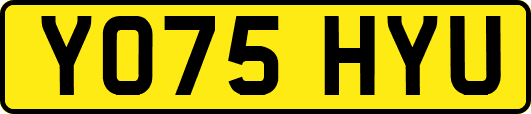 YO75HYU