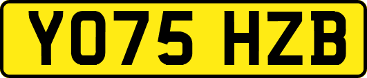 YO75HZB