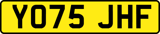 YO75JHF